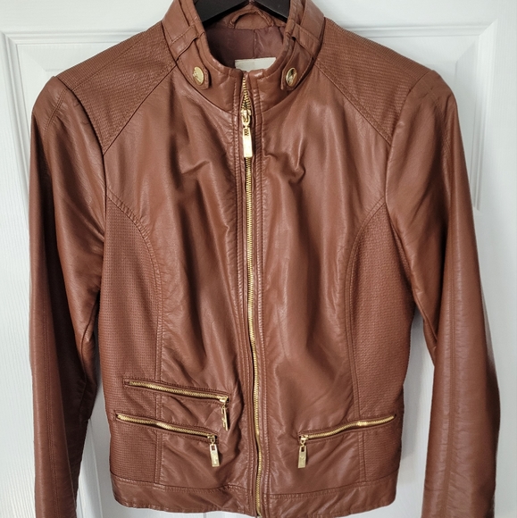 Guess jacket - Picture 1 of 10